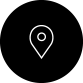 address