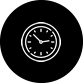 hours
