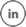 li