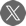 x-tw