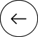 left