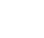 address