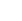 yt